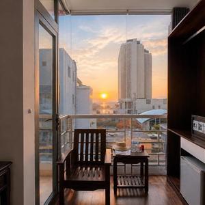 найти туры в отель Solara Hotel Nha Trang отель Solara Hotel Nha Trang