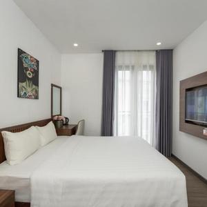 найти туры в отель Hygg Hotel отель Hygg Hotel