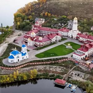 найти туры в отель Гостиница "Монастырская" в селе Винновка отель Гостиница "Монастырская" в селе Винновка