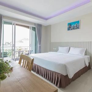 найти туры в отель The Royal P Boutique Hotel отель The Royal P Boutique Hotel