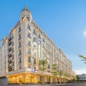 найти туры в отель TK Phu Quoc Hotel - Grand World Phu Quoc отель TK Phu Quoc Hotel - Grand World Phu Quoc