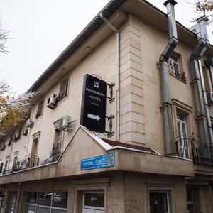найти туры в отель Resident hotel Gogol отель Resident hotel Gogol