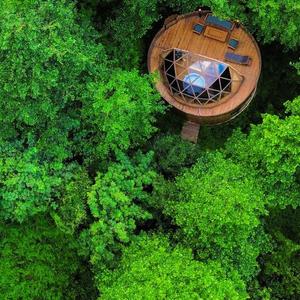 найти туры в отель Glamping Martini отель Glamping Martini