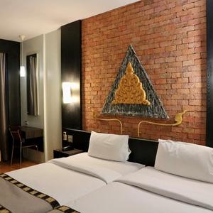 найти туры в отель Swana Bangkok Hotel отель Swana Bangkok Hotel