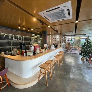 найти туры в отель YOLO Bangkok Boutique Hotel отель YOLO Bangkok Boutique Hotel