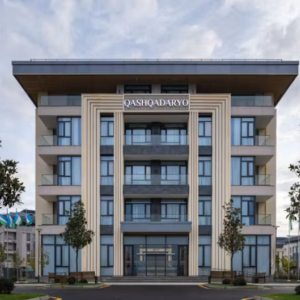 найти туры в отель Qashqadaryo Hotel отель Qashqadaryo Hotel