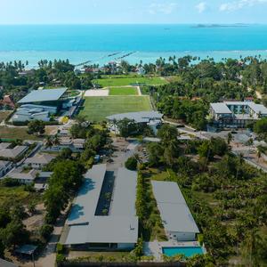 найти туры в отель Maraleina Sports Hotel отель Maraleina Sports Hotel
