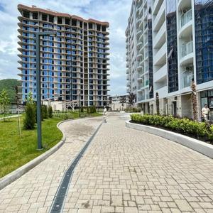 найти туры в отель Славно в ЖК Sun Hills Ольгинка отель Славно в ЖК Sun Hills Ольгинка