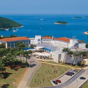 найти туры в отель Пинета отель Pineta