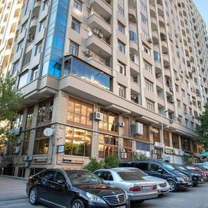 найти туры в отель Амеа отель Амеа