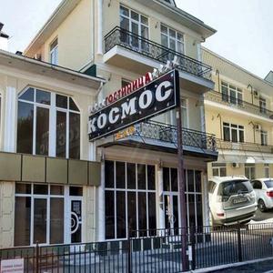 найти туры в отель Космос отель Космос