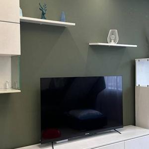 найти туры в отель Квартиры на Курорте на Орджоникидзе 84 к1 отель Квартиры на Курорте на Орджоникидзе 84 к1