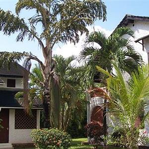 найти туры в отель Pinewood Beach Resort Mombasa отель Pinewood Beach Resort Mombasa