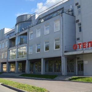 найти туры в отель День и Ночь отель День и Ночь