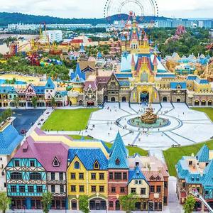 найти туры в отель Win House Hotel отель Win House Hotel