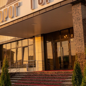 найти туры в отель Порог гор отель Порог гор