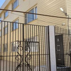 найти туры в отель Релакс отель Релакс