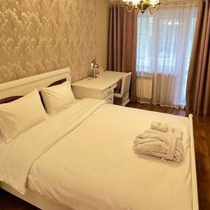 найти туры в отель Лакшери Ильи Мухачева 133\/1 отель Лакшери Ильи Мухачева 133\/1