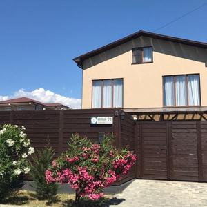 найти туры в отель Валенсия отель Валенсия