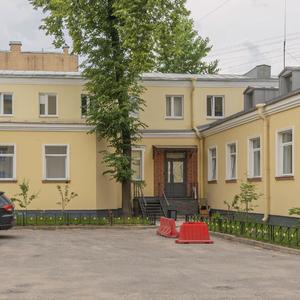найти туры в отель Империал Арч отель Империал Арч