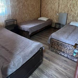 найти туры в отель Огонек отель Огонек