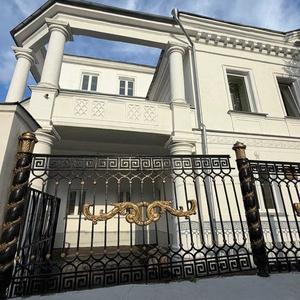 найти туры в отель Усадьба Рябининой отель Усадьба Рябининой