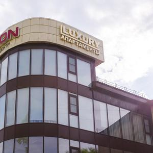 найти туры в отель Лакшери на Ключевском 1 отель Лакшери на Ключевском 1