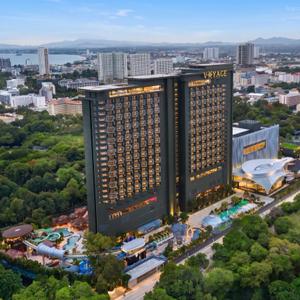 найти туры в отель Grande Centre Point Voyage Pattaya отель Grande Centre Point Voyage Pattaya