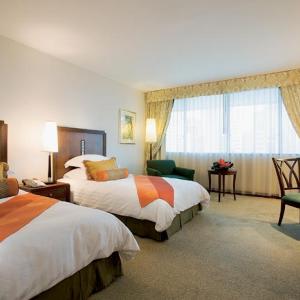 найти туры в отель Атени Отель отель The Athenee Hotel