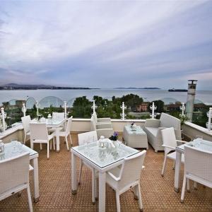 найти туры в отель Отель Поэм отель Hotel Poem