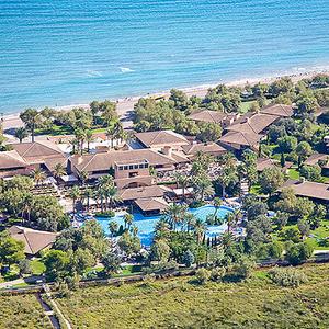 найти туры в отель PortBlue Club Pollentia Resort & Spa отель PortBlue Club Pollentia Resort & Spa