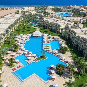 найти туры в отель Риксос Шарм Эль Шейх (18+) отель Rixos Sharm El Sheikh Adults Friendly (18+)