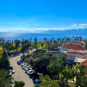 найти туры в отель Прима Отель отель Prima Hotel