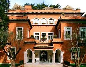 найти туры в отель Отель Принципе Торлониа отель Hotel Principe Torlonia