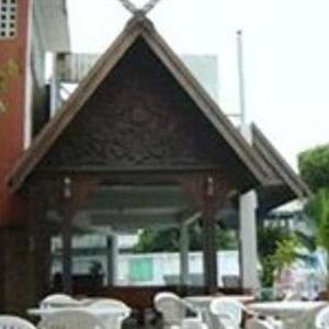 найти туры в отель Принс Хотел отель Prince Hotel