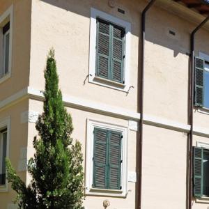 найти туры в отель Арс Отель отель Ars Hotel