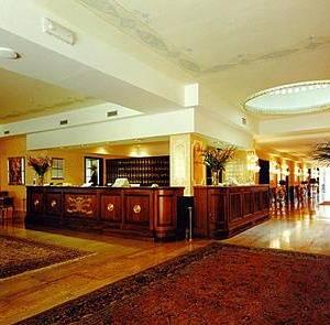 найти туры в отель Отель Принцип отель Hotel Principe