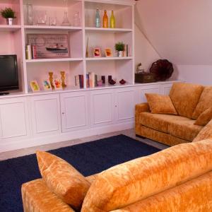 найти туры в отель г3 Галеон отель g3 Galeon