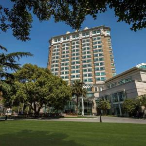 найти туры в отель Radisson Collection Hotel, Xing Guo Shanghai отель Radisson Collection Hotel, Xing Guo Shanghai