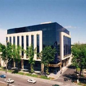 найти туры в отель Radisson Blu отель Radisson Blu