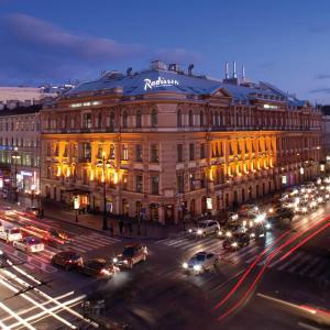 найти туры в отель Cosmos Selection St. Petersburg Nevsky Royal Hotel отель Cosmos Selection St. Petersburg Nevsky Royal Hotel