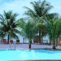 найти туры в отель Раджапруек Самуи Ресорт отель Rajapruek Samui Resort