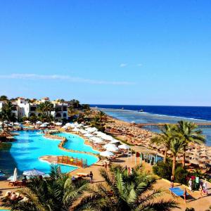 найти туры в отель Рехана Ройал Бич Ризот Аквапарк энд Спа отель Rehana Royal Beach Resort Aquapark & Spa