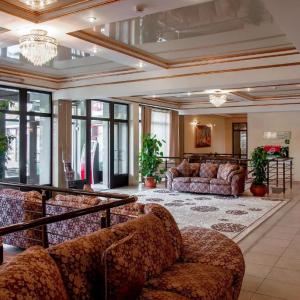 найти туры в отель Astana International hotel отель Astana International hotel