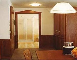 найти туры в отель Residence Le Grand Chalet Courmayeur отель Residence Le Grand Chalet Courmayeur