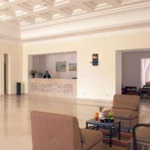 найти туры в отель Резиденс Вилла Нориа отель Residence Villa Noria