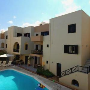 найти туры в отель Nami Hotel & Suites отель Nami Hotel & Suites