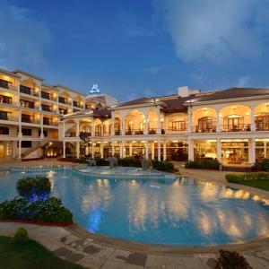 найти туры в отель Ризот Рио отель Resort Rio