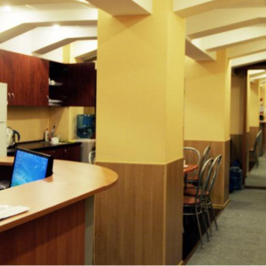 найти туры в отель Rinaldi на Васильевском острове отель Rinaldi на Васильевском острове