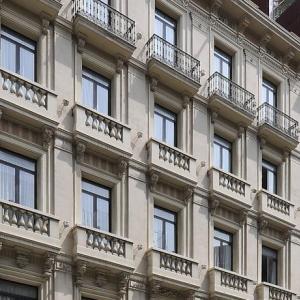 найти туры в отель Роджер Ди Алюриа отель Roger De Lluria